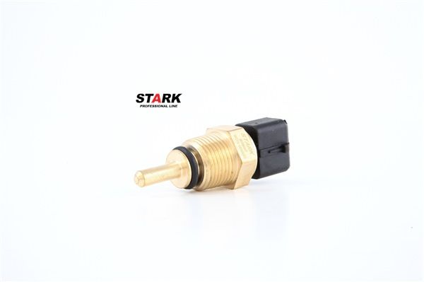 OE Sensor temperatura refrigerante KIA STINGER 2018 3922025500, 3922038020, 3922038030 de STARK