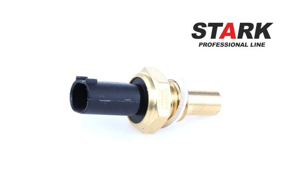 OEM Sensore di temperatura acqua Mercedes W166 2014 0005426218, 0051532328, 0051536328 STARK