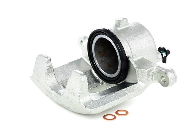 Köp billiga original Bromsok SKBC-0460357 jämförbara med 4773002100 OEM nummer på nätet