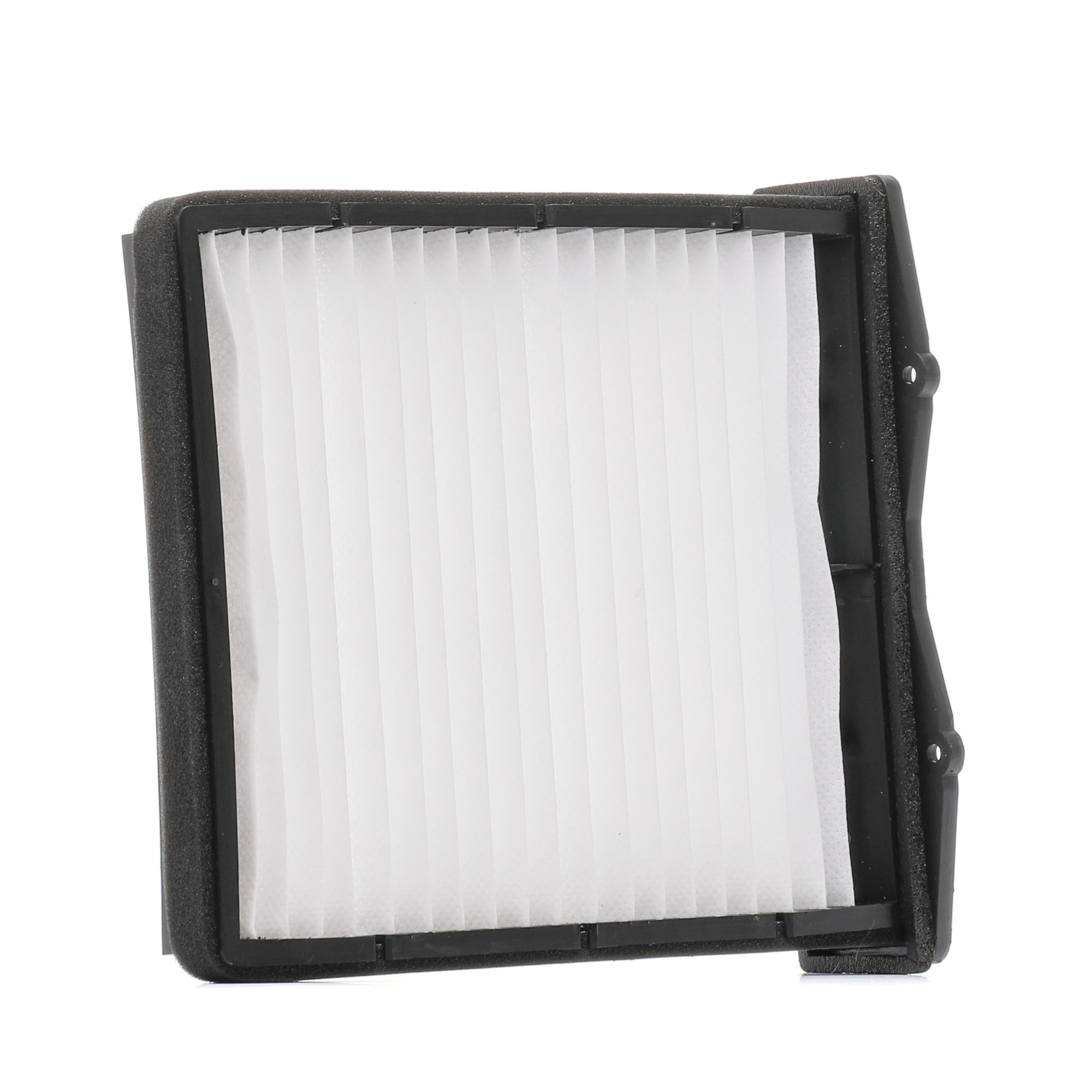 Ostke RIDEX Filter, salongiõhk Toode nr.: 424I0305 madala hinnaga 12,65 €