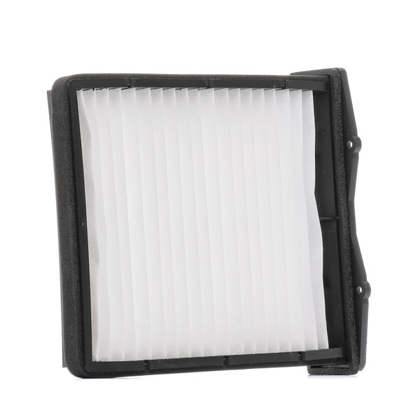 Ostke odavaid originaale Filter, salongiõhk 424I0305 mis on võrreldavad JKR100280 OEM numbritega internetis