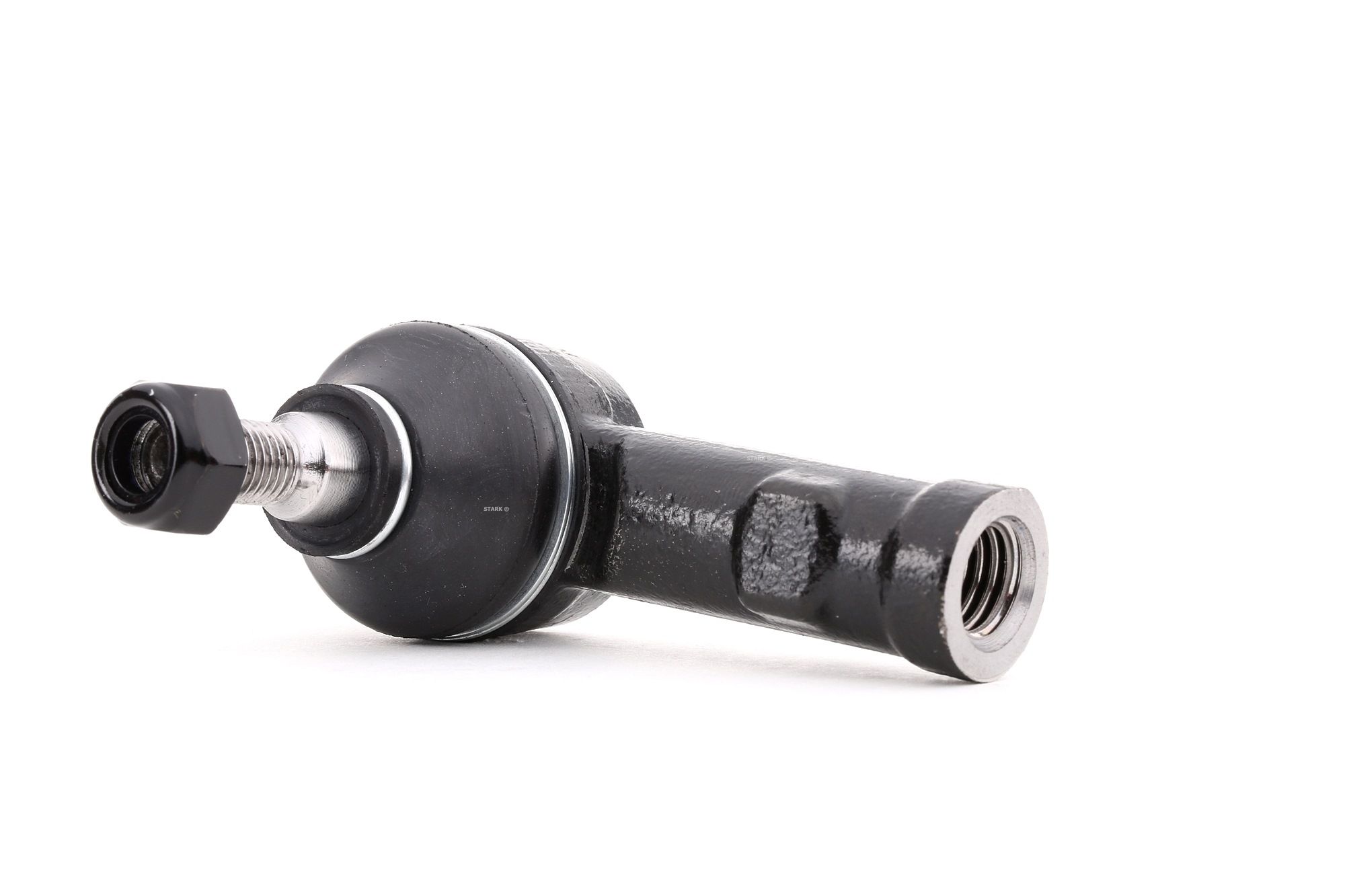 Kjøp STARK Endeledd Product No .: SKTE-0280369 for den lave prisen av 85,04 kr