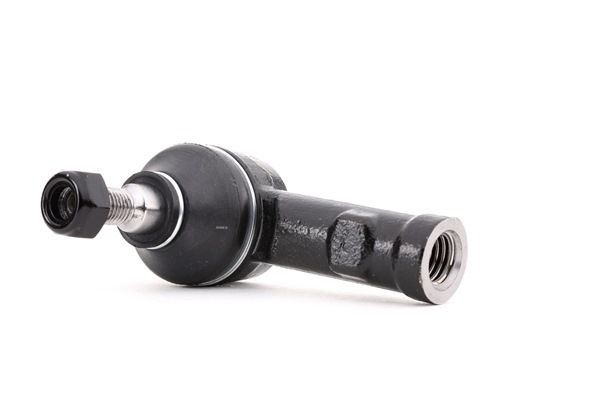 OE FORD GRANADA Track rod end 1476246, 5021411, 71BB3289AB from STARK - reduced prices