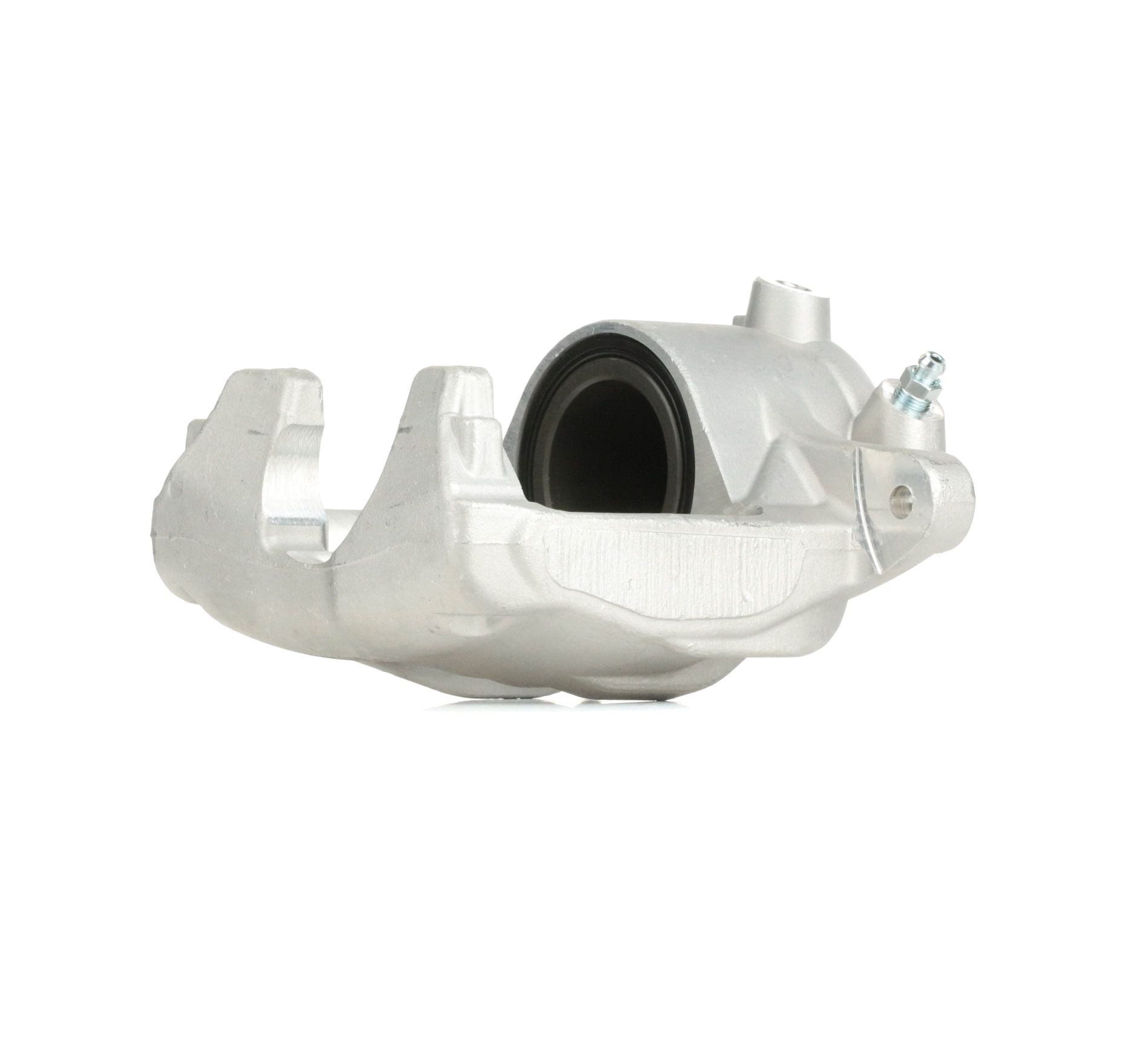 Ostke STARK Pidurisadul Toode nr.: SKBC-0460358 madala hinnaga 59,46 €