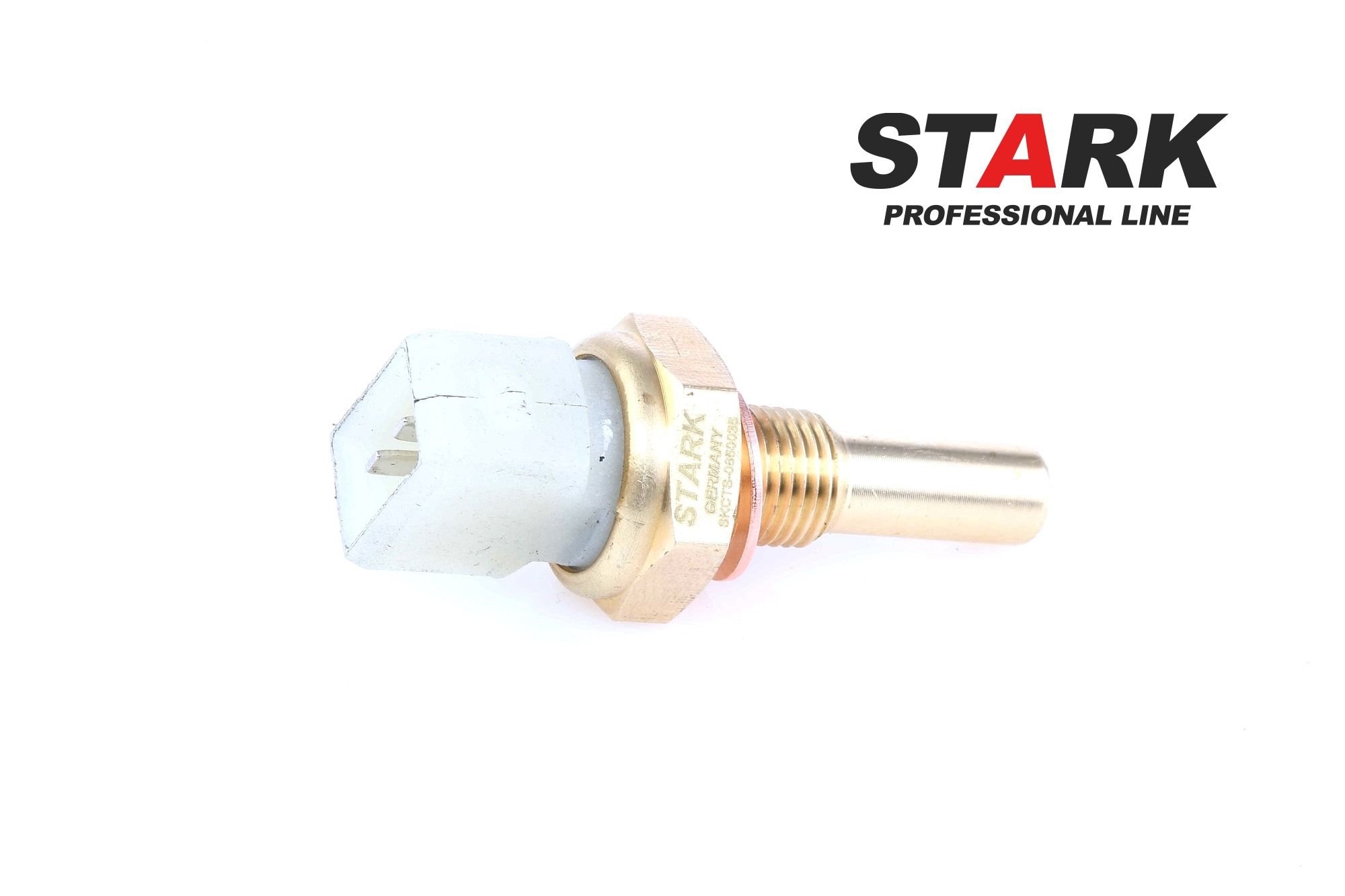 Kjøp STARK Sensor, motortemperatur Product No .: SKCTS-0850035 for den lave prisen av 80,34 kr