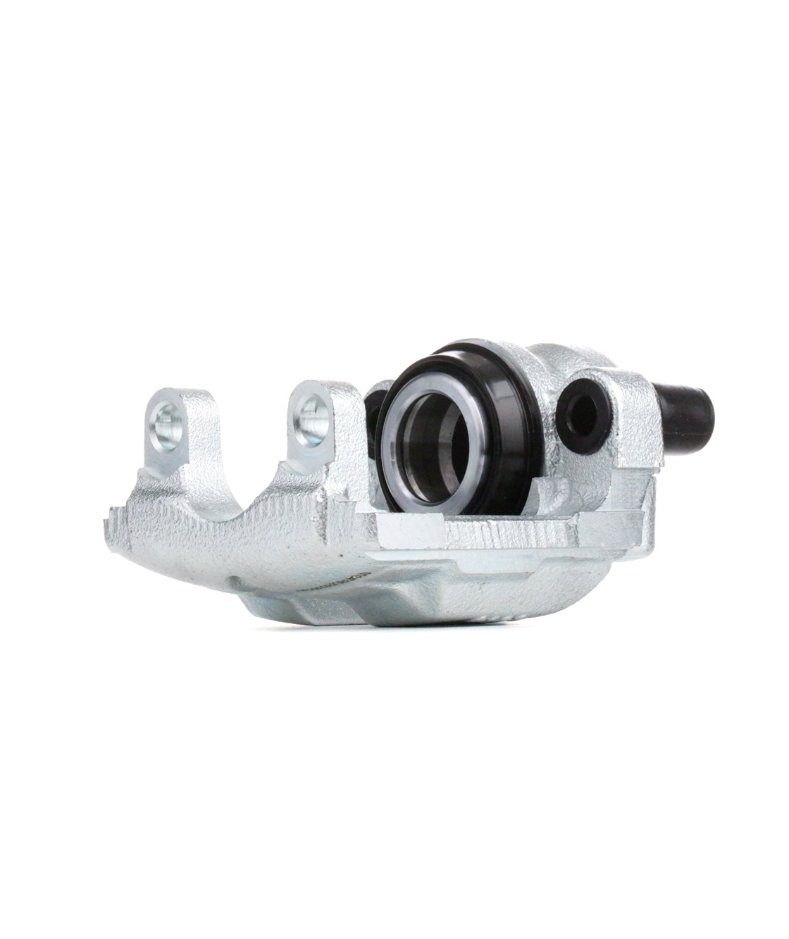 STARK Bremssattel Produkt Nr.: SKBC-0460361 zum günstigen Preis von 34,05 € kaufen