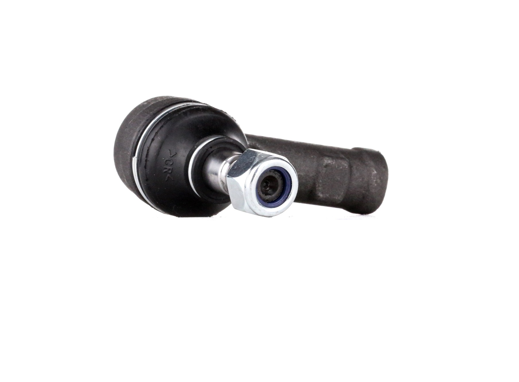 Įsigykite STARK Skersinės vairo trauklės galas Prekės Nr.: SKTE-0280372 už žemiausią 10,35 € kainą