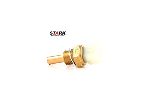 OEM Kylvätsketemperatursensor VW 2.2 115 hk Bensin 0041531628 från STARK på nätet till fantastiska priser