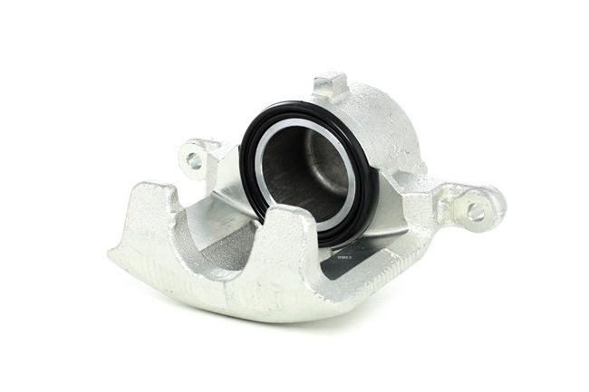 Acquista online Pinza freno SKBC-0460362 originale a buon mercato, comparabile con i numeri OEM 4775002190