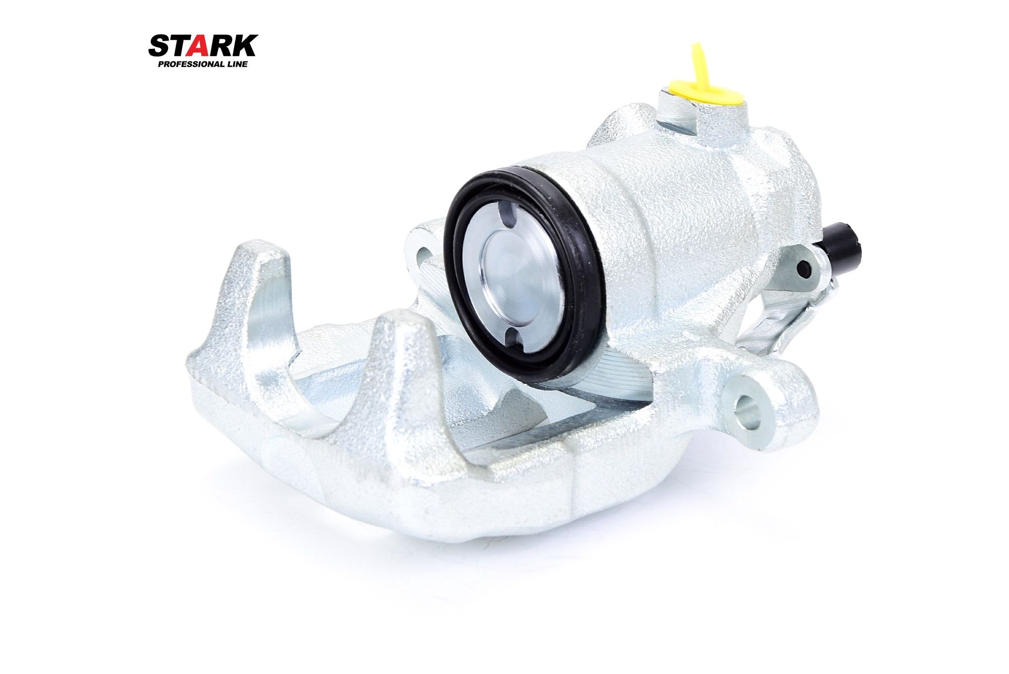 Įsigykite STARK Stabdžių apkaba Prekės Nr.: SKBC-0460363 už žemiausią 58,74 € kainą