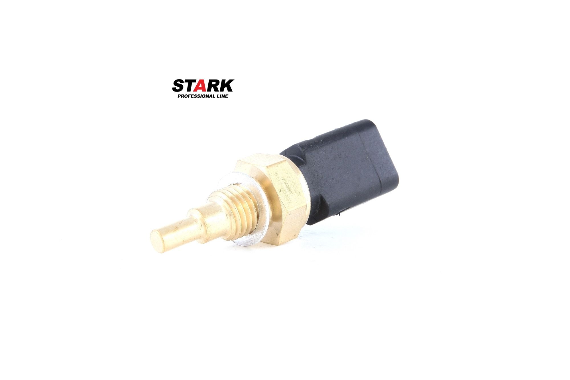 Kupite STARK Senzor, temperatura hladilnega sredstva Št. izdelka: SKCTS-0850037 po nizki ceni 4,23 €
