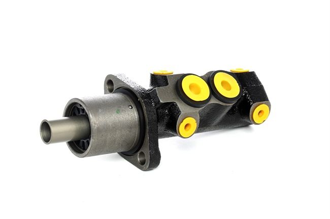 Preiswerte Original-Hauptbremszylinder SKMC-0570114 vergleichbar mit 1H1611019C OEM-Nummern im Internet shoppen