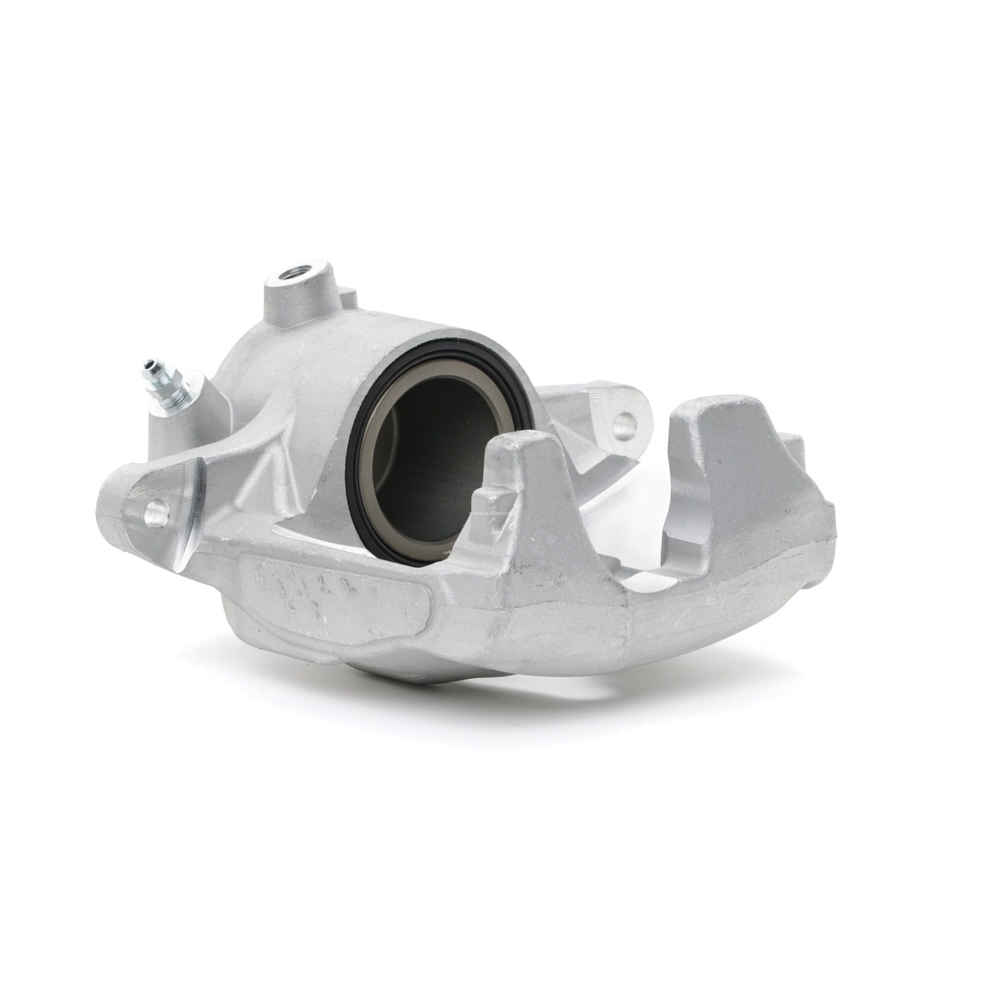 Ostke STARK Pidurisadul Toode nr.: SKBC-0460365 madala hinnaga 57,95 €