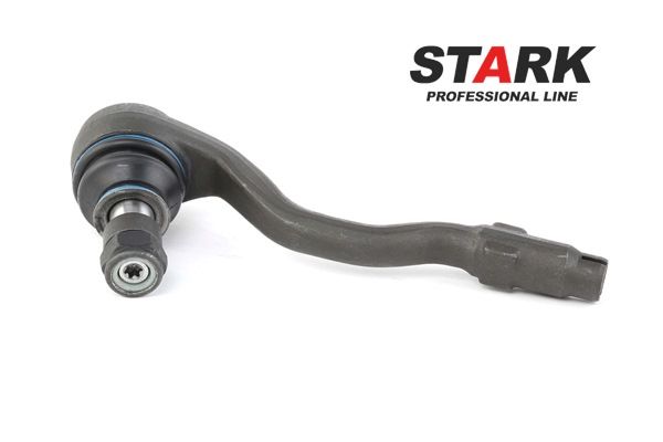 Köp billiga original Styrled SKTE-0280374 jämförbara med 32303418202 OEM nummer på nätet