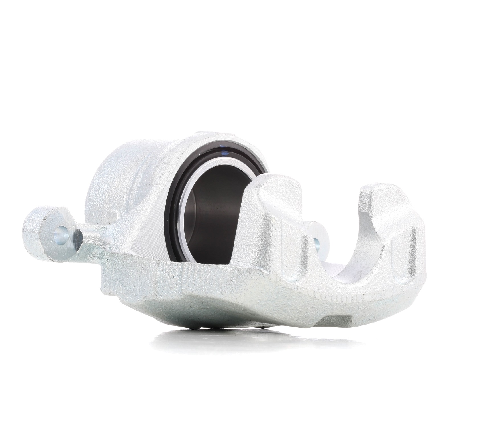 Pirkt STARK Bremžu suports Preces Nr.: SKBC-0460370 pie zemu cenu 72,80 €