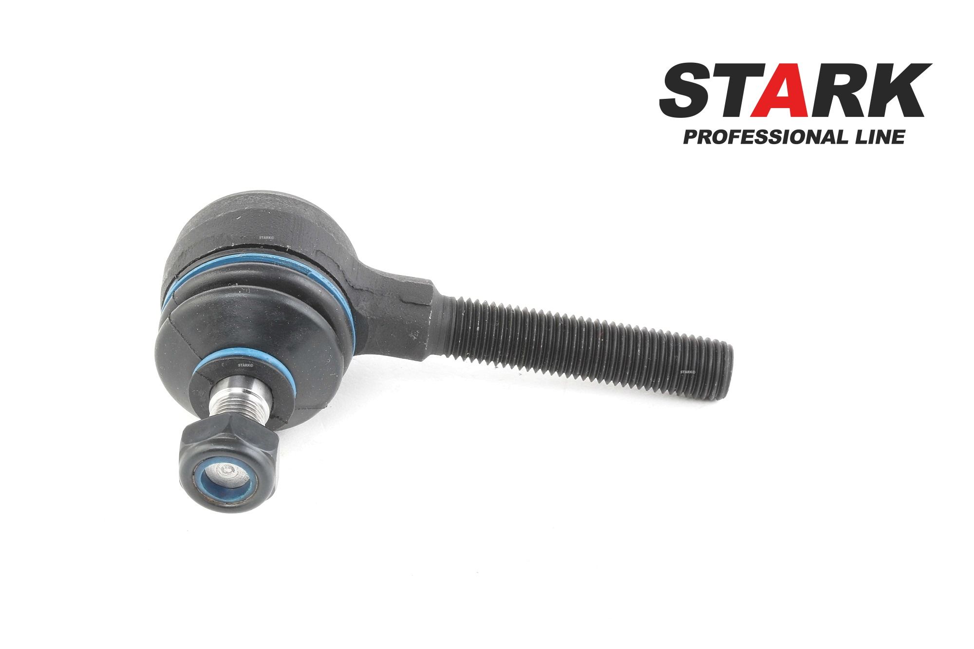 Kupite STARK Glava jarmovega droga Št. izdelka: SKTE-0280375 po nizki ceni 10,10 €