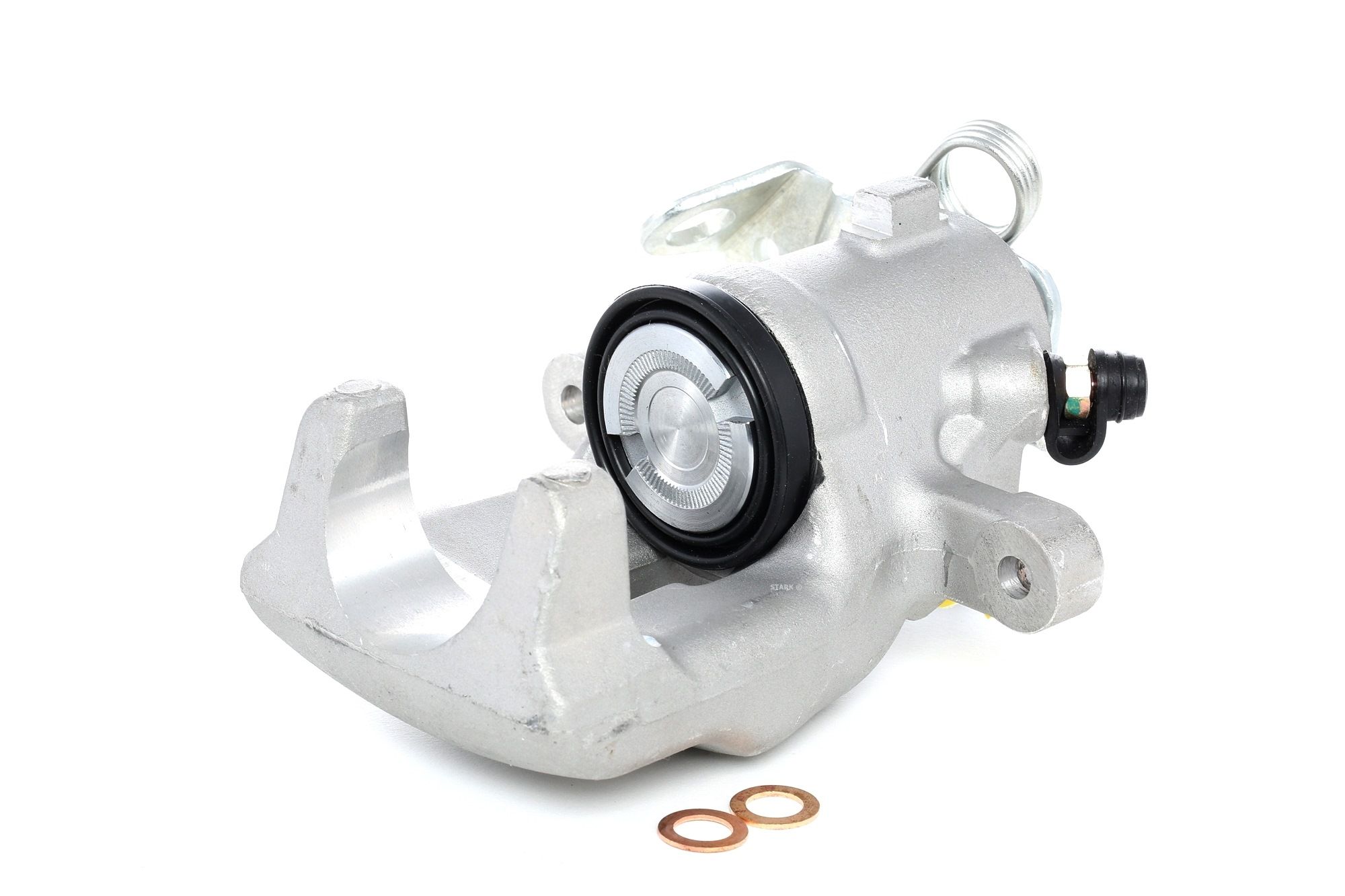Kjøp STARK Bremsecaliper Product No .: SKBC-0460372 for den lave prisen av 706,52 kr