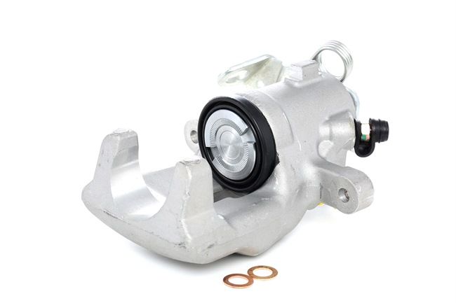 OE Pinze freni CHEVROLET S10 2011 4193183696, 5542451, 93183696 di STARK