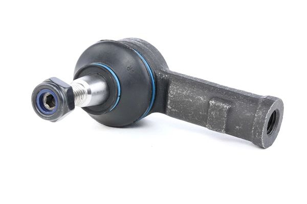 Bestel originele Stuurkogel SKTE-0280376 voordelig online, te vergelijken met MN186124 OEM-nummers