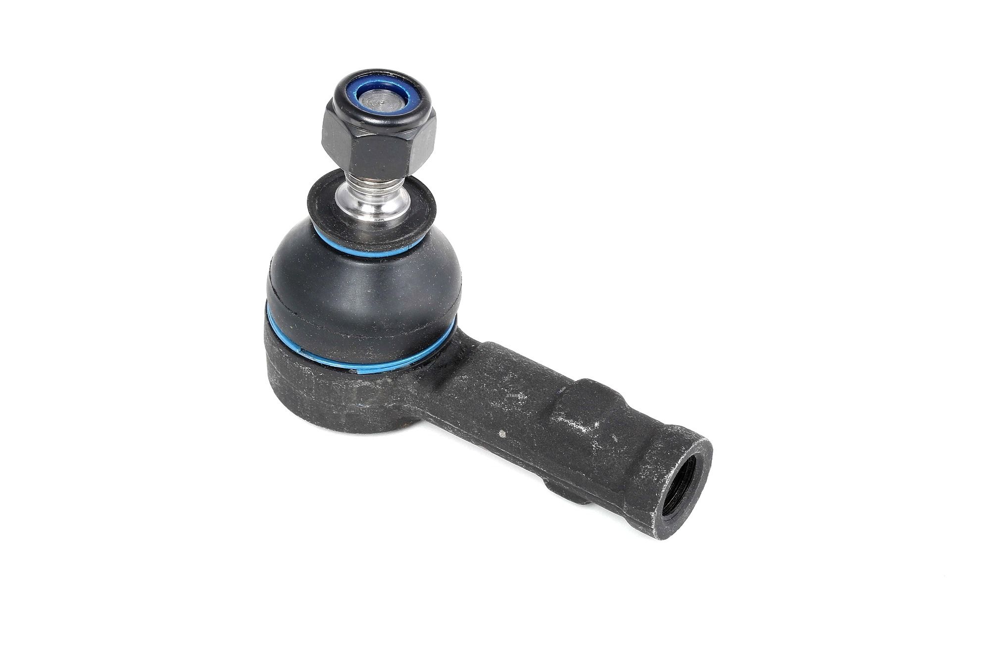 Osta STARK Raidetangon pää Tuote No.: SKTE-0280377 edullisesti hintaan 7,09 €