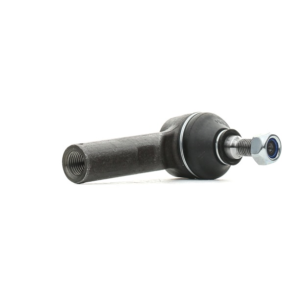 Køb billige originale Styrekugle SKTE-0280378 tilsvarende med 53540SK3E01 OEM numre online