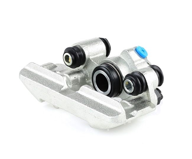 Köp billiga original Bromsok SKBC-0460377 jämförbara med 4775052041 OEM nummer på nätet