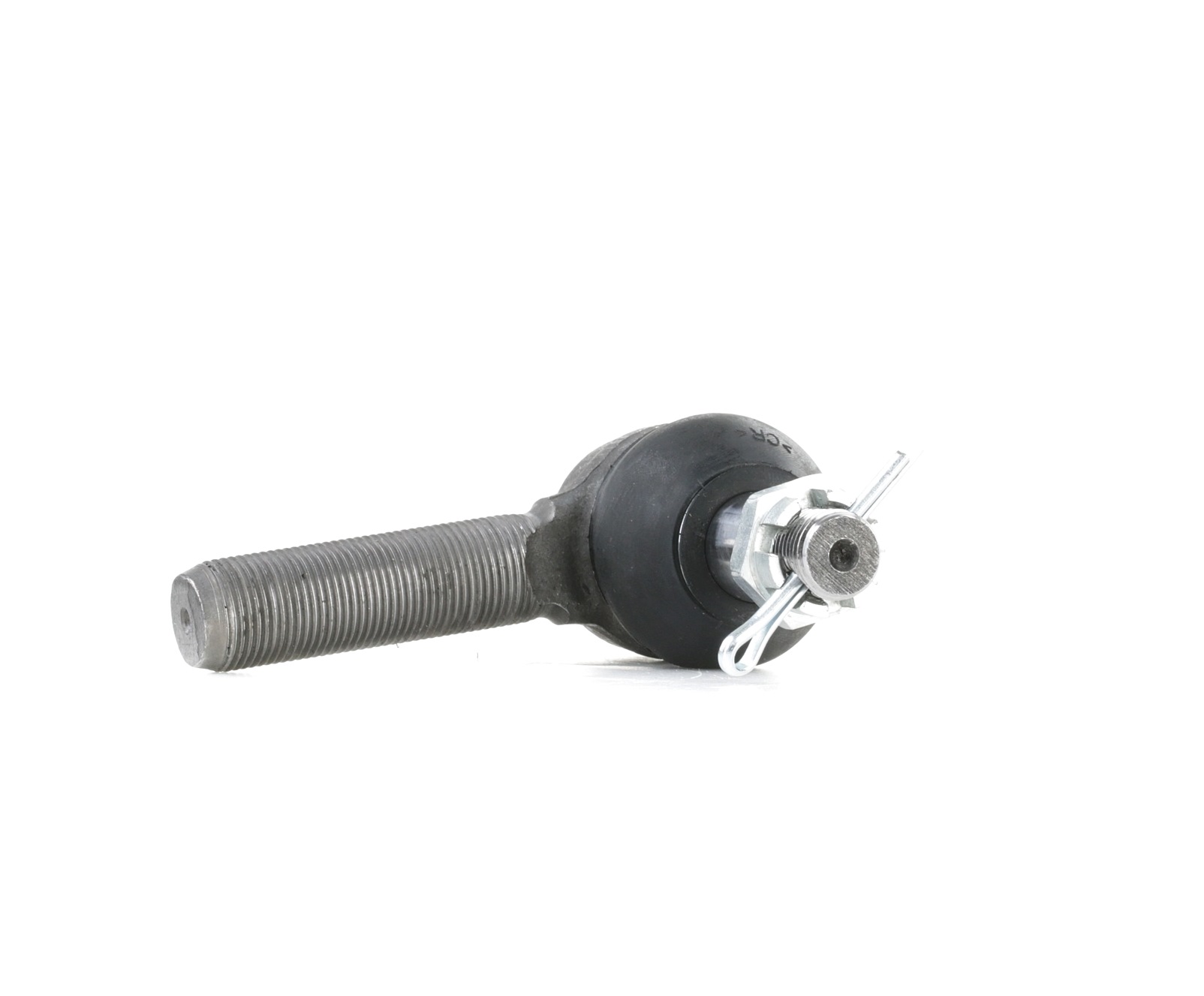 Ostke STARK Rooliots Toode nr.: SKTE-0280382 madala hinnaga 10,57 €