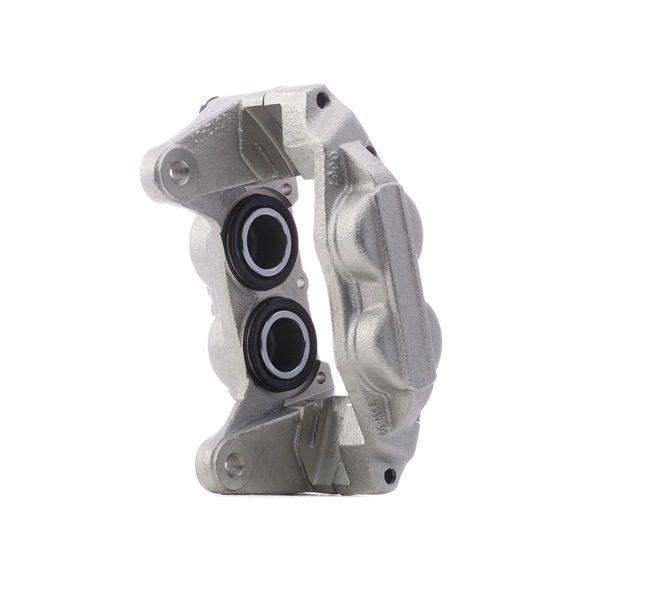 Bremseklave SUBARU av original kvalitet 26291FA060, 26292FE070, 26292FE091 fra STARK