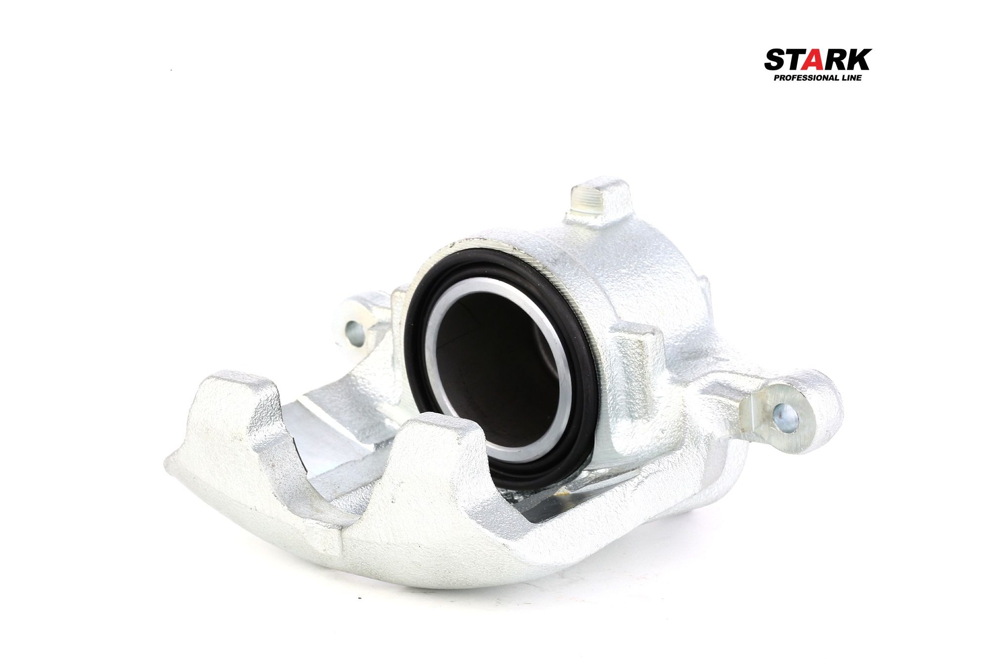 Įsigykite STARK Stabdžių apkaba Prekės Nr.: SKBC-0460380 už žemiausią 52,84 € kainą