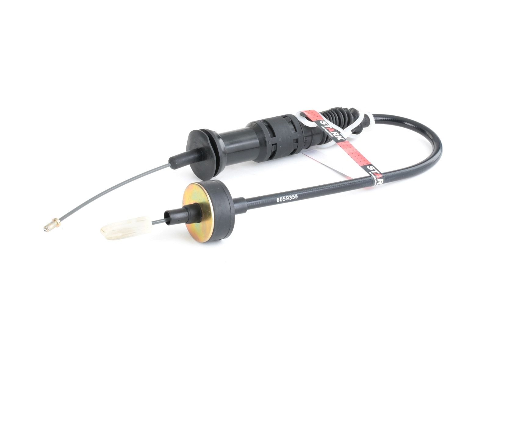 Ostke STARK Tross, sidurikasutus Toode nr.: SKSK-1320002 madala hinnaga 18,80 €