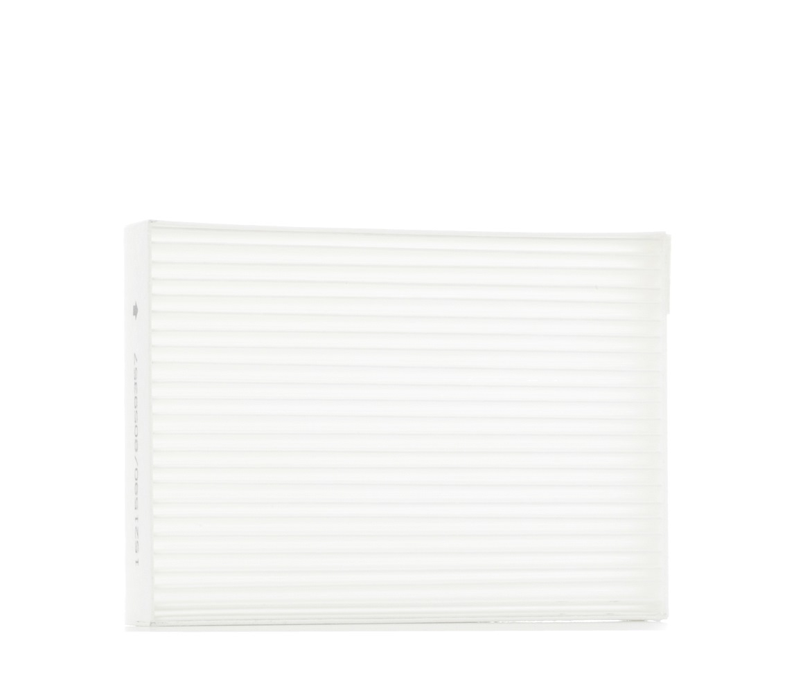 Köp RIDEX Kupéfilter Produktnummer: 424I0159 till det förmånliga priset av 103,03 kr
