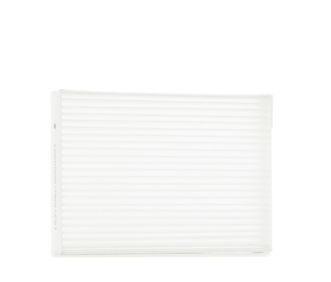 Köp billiga original Kupéfilter 424I0159 jämförbara med 4710210 OEM nummer på nätet