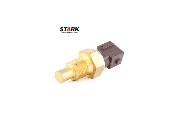 Originale Kühlmitteltemperatur-Sensor FIAT 1.9 TD 90 PS Diesel 133810 von STARK im Internet zu fairen Preisen