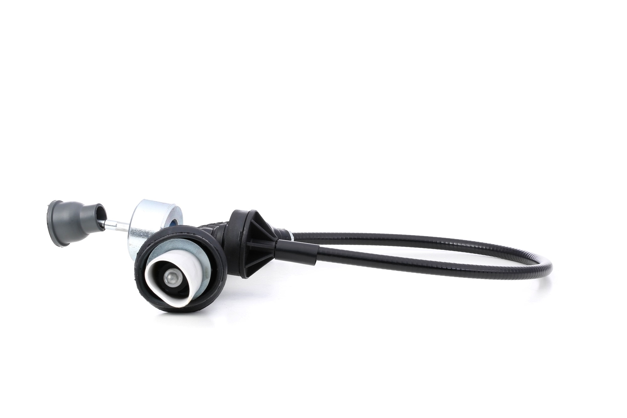 Ostke STARK Tross, sidurikasutus Toode nr.: SKSK-1320013 madala hinnaga 35,95 €