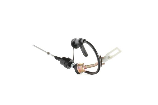 Köp billiga original Kopplingsvajer SKSK-1320014 jämförbara med 46538236 OEM nummer på nätet
