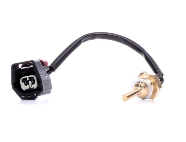 OEM Sensor, temperatura do líquido de refrigeração VOLVO 4.0 T5 250 CV Gasolina 9125463 de STARK online a preços excelentes