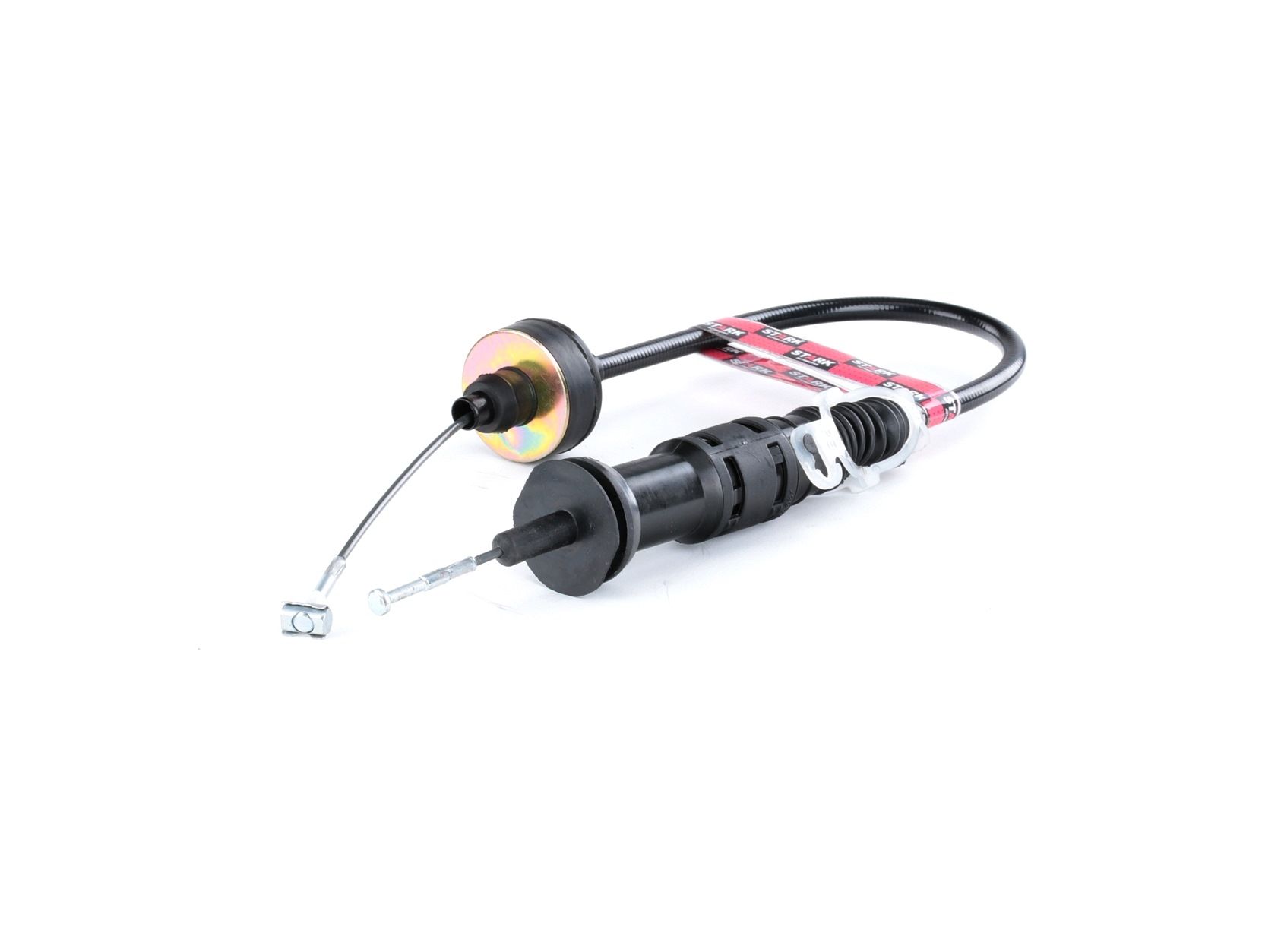 Pirkt STARK Trose, Sajūga pievads Preces Nr.: SKSK-1320021 pie zemu cenu 25,51 €