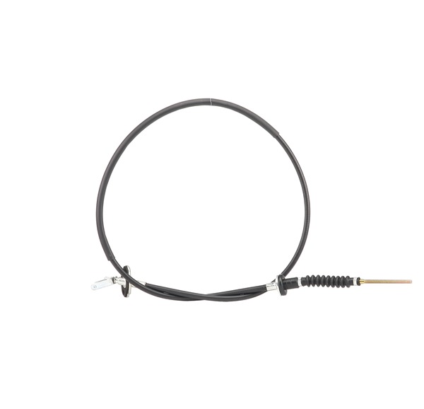 Kupte si levné originální Tazne lanko, ovladani spojky SKSK-1320026 porovnatelné s 2371085C00 OEM čísly online