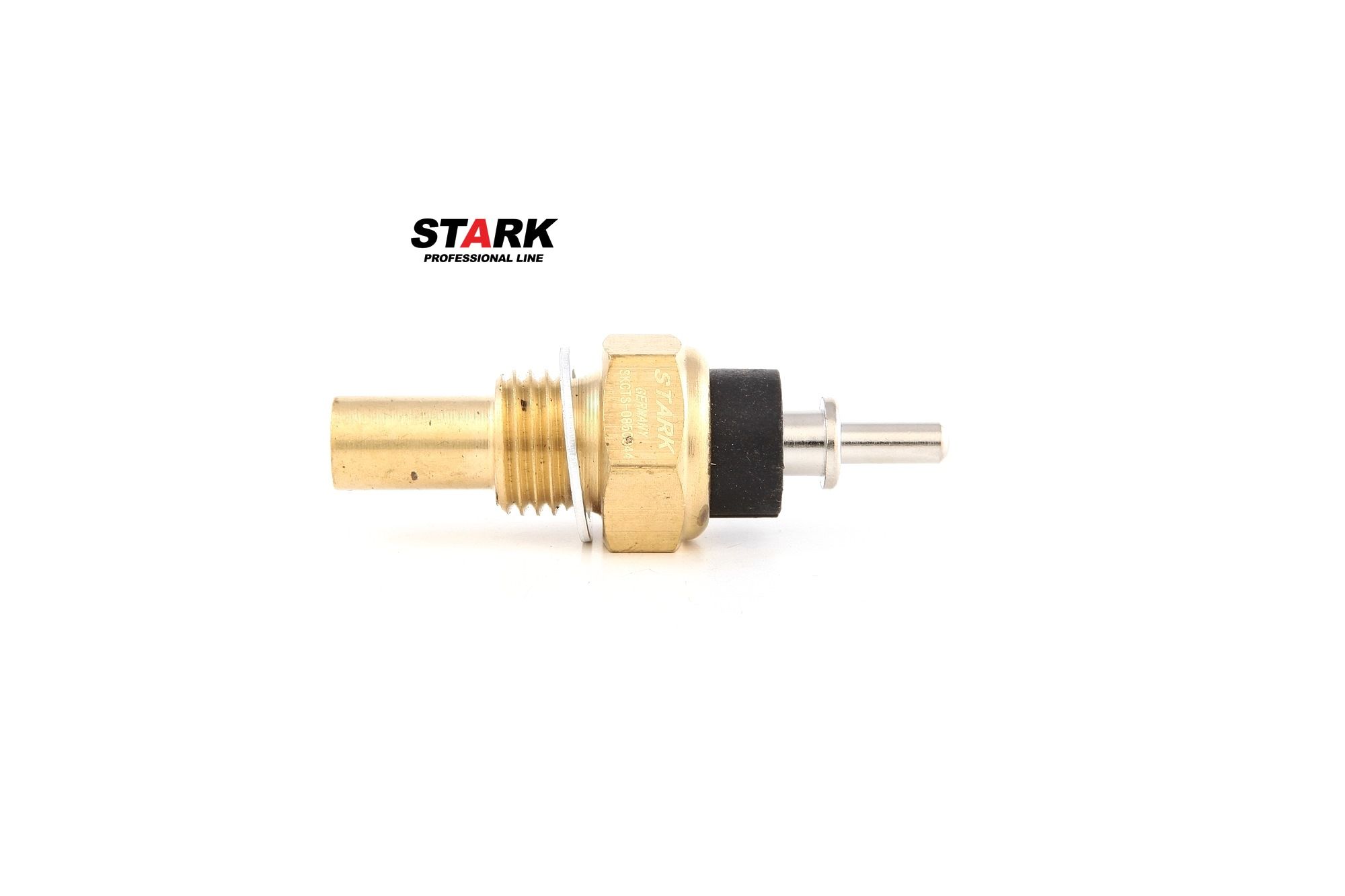Pirkt STARK Devējs, Dzesēšanas šķidruma temperatūra Preces Nr.: SKCTS-0850044 pie zemu cenu 3,49 €