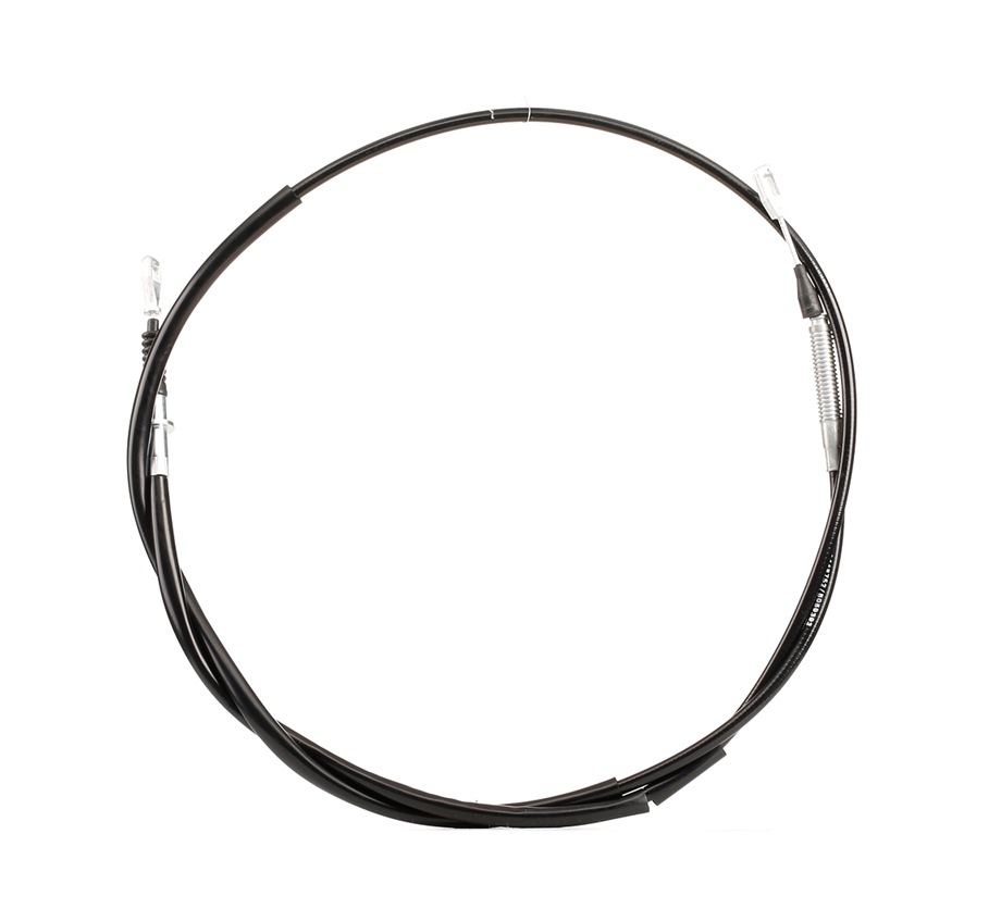 STARK SKSK-1320029 Câble d'embrayage