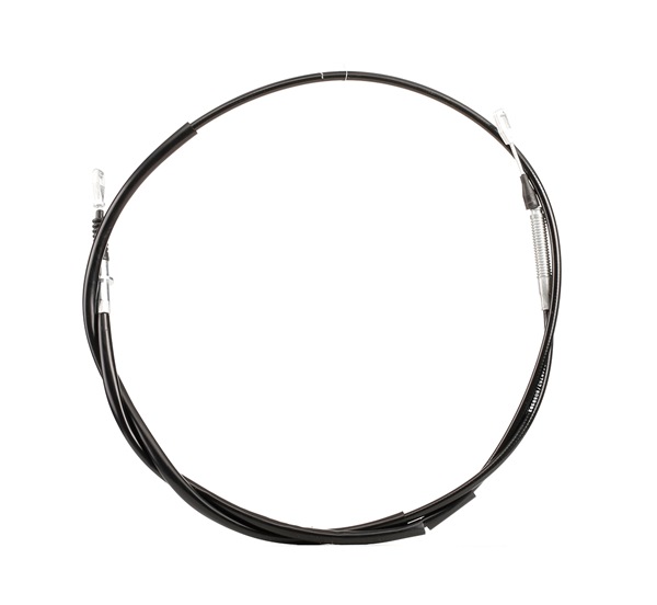 Câble d'embrayage OEM DAIHATSU 2.8 TD (F70, F75, F80, F85) 102 CH Diesel 3134087625 de STARK en ligne à prix imbattables