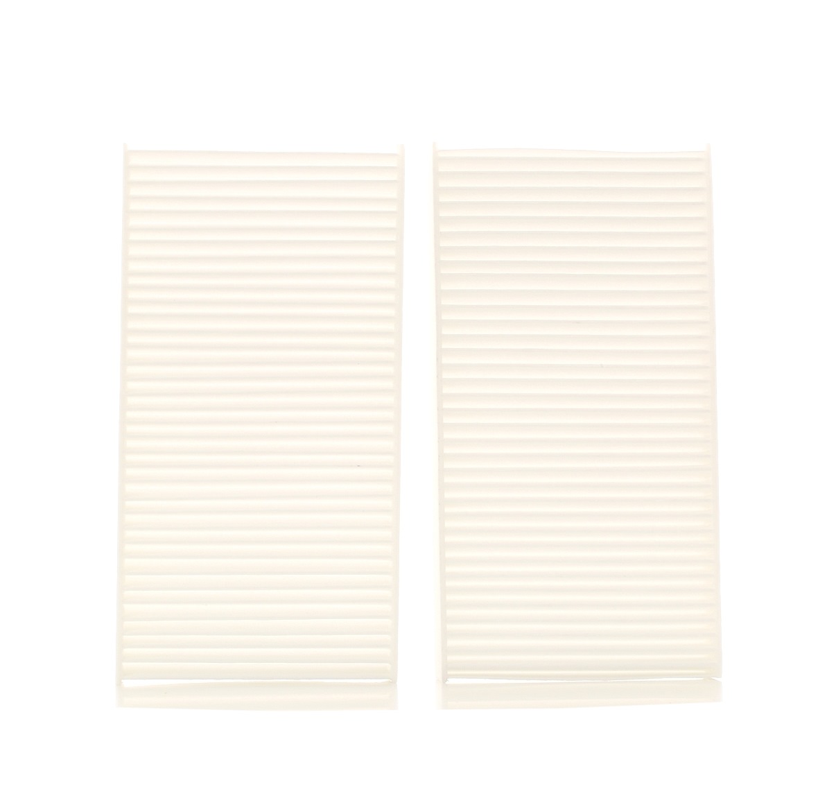 Köp RIDEX Kupéfilter Produktnummer: 424I0161 till det förmånliga priset av 109,15 kr