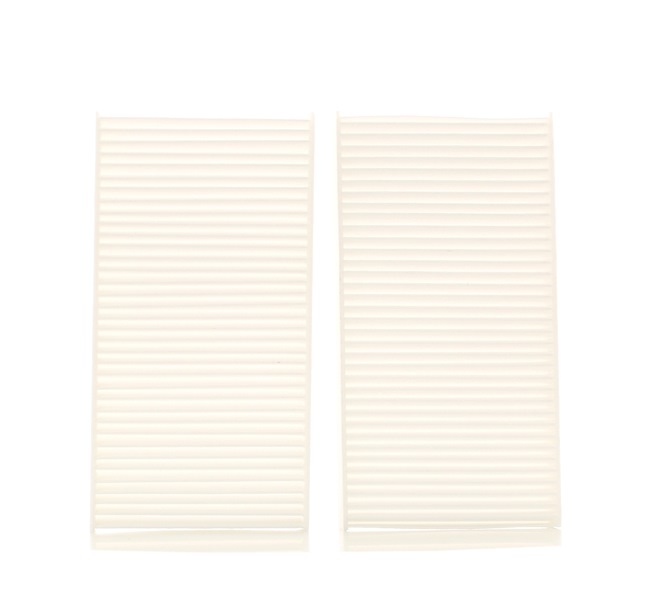 OE HONDA LOGO Filtro abitacolo 08R79S2H600, 08R79S50600, 80290S50003 da RIDEX - prezzi ridotti