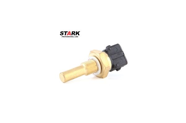 OE Sensor de temperatura LANCIA VOYAGER 2013 0269061612, 034906161, 34906161 de STARK