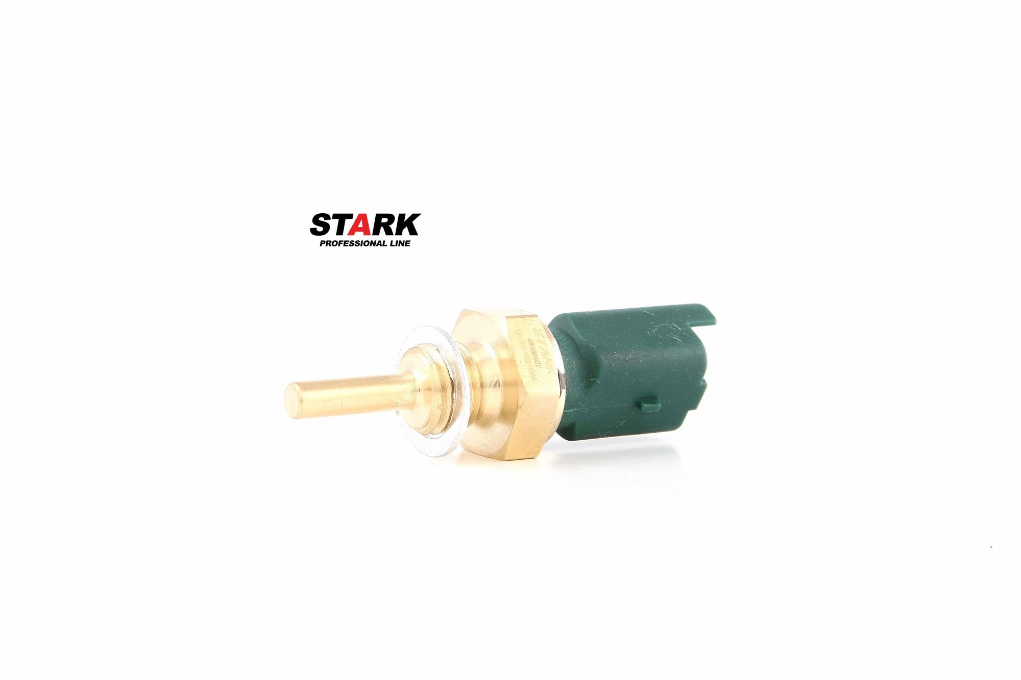 Buy STARK Sensor, coolant temperature Product No.: SKCTS-0850046 at the low price of £ 5,66