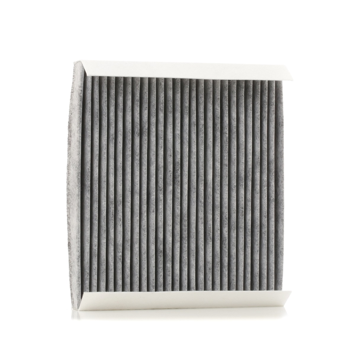 Köp RIDEX Kupéfilter Produktnummer: 424I0331 till det förmånliga priset av 113,98 kr