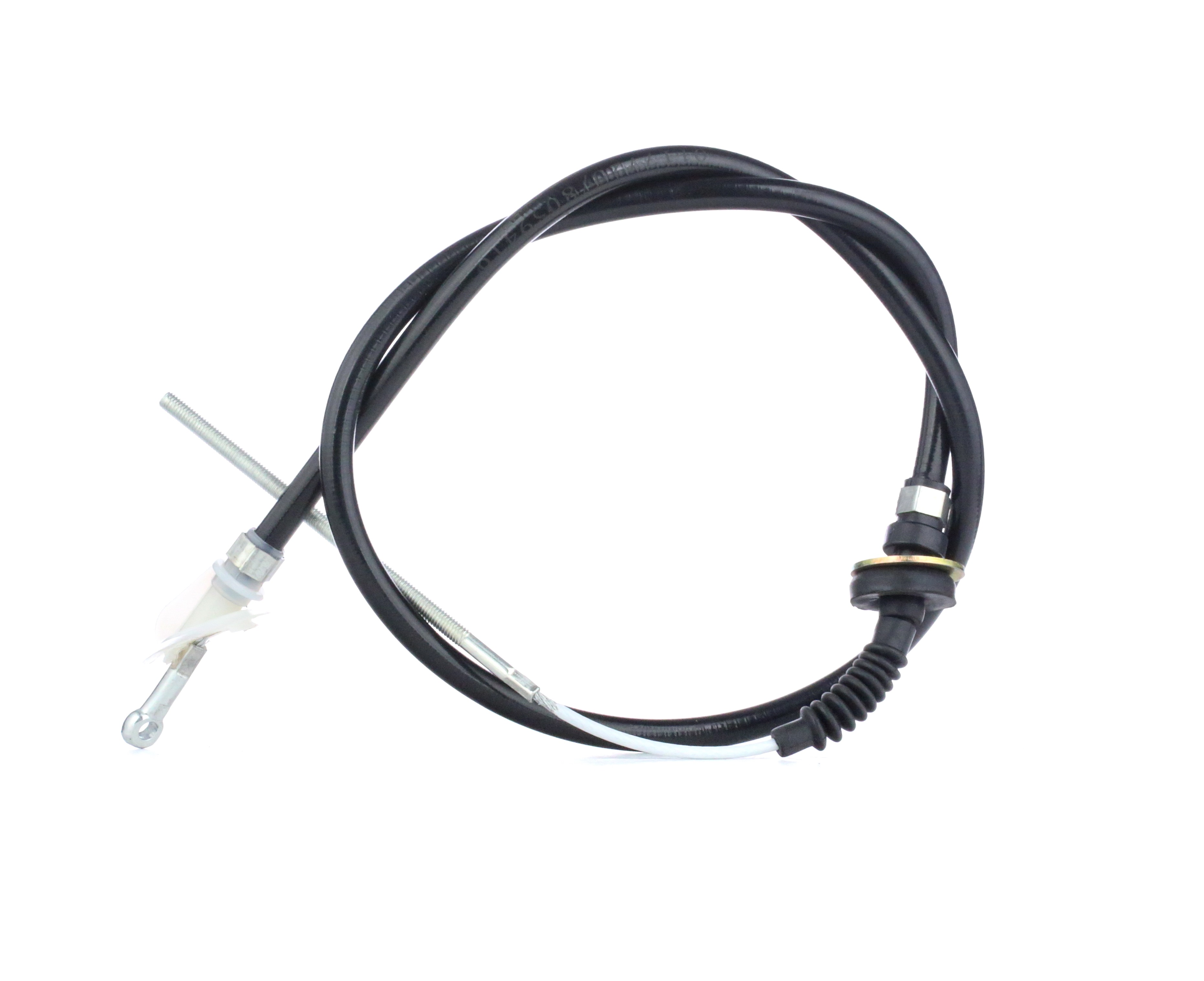 Ostke STARK Tross, sidurikasutus Toode nr.: SKSK-1320045 madala hinnaga 13,48 €