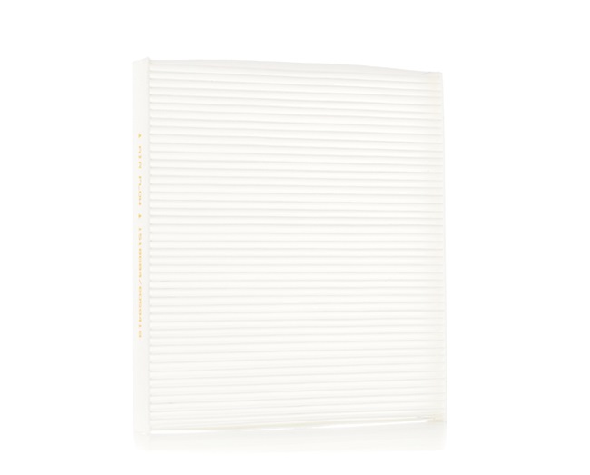 OE JEEP WRANGLER Filter vnútorného priestoru 68079487AA, 68079487AB, K68079487AA od RIDEX - znížené ceny