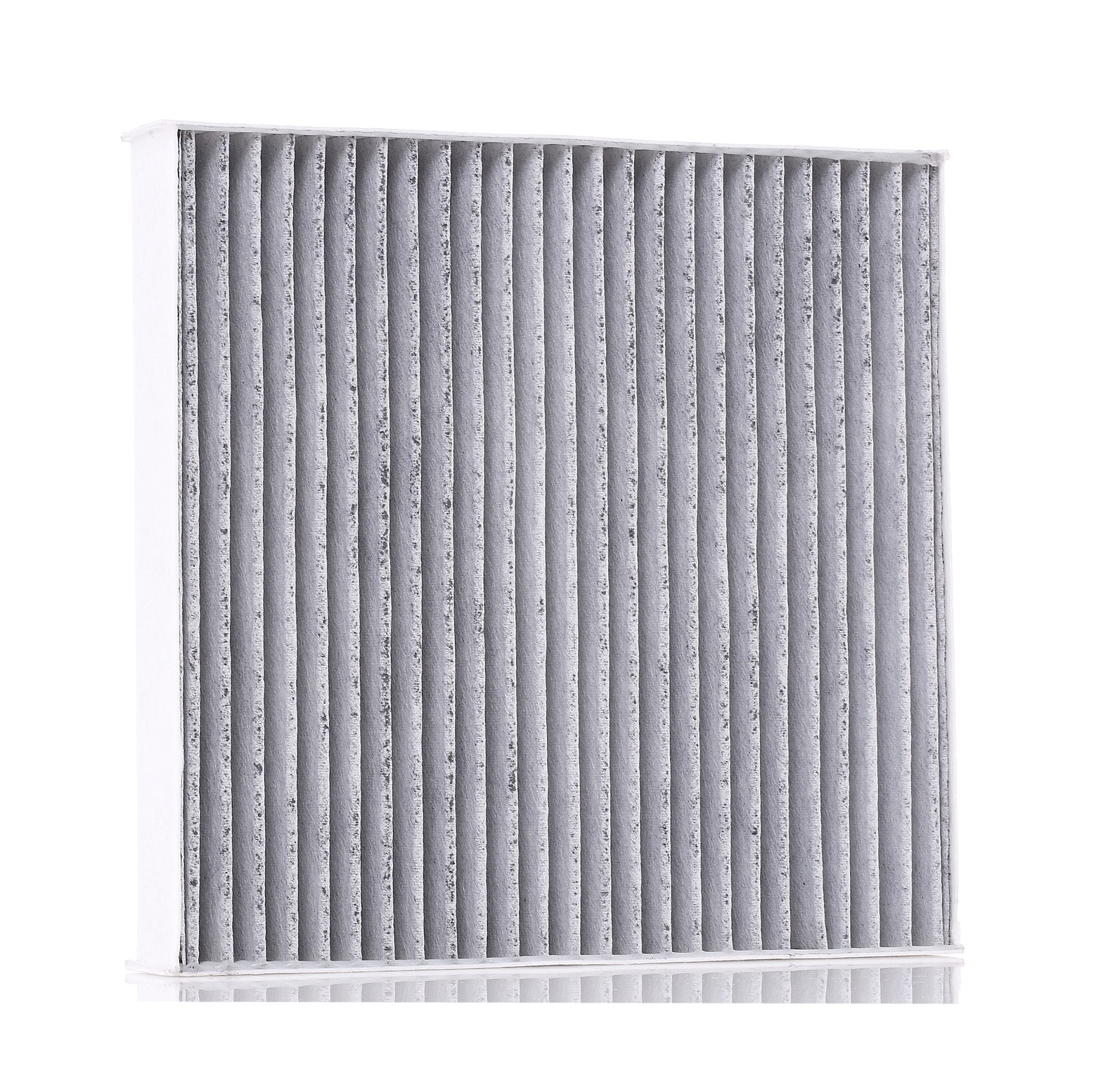 Ostke RIDEX Filter, salongiõhk Toode nr.: 424I0339 madala hinnaga 7,62 €
