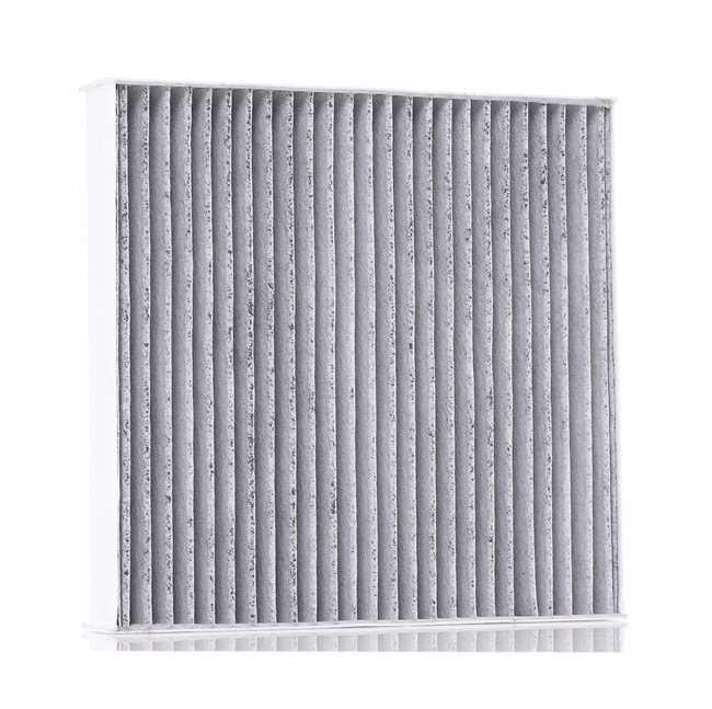 OEM Filtro abitacolo FIAT 500e 51842923, 71775823, 0000052126547 da RIDEX - risparmia grazie ai nostri prezzi bassi